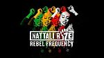 Nattali Rize - Rebel Frequency (Official Video)