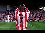 Matt Le Tissier ● Magical Goals