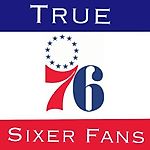 True Sixer Fans on Twitter