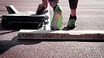 Rathgeber GmbH - Trailer Janine Flock - Bob- & Skeleton-WM Igls 2016 (0:57)