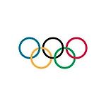 Olympics on Twitter
