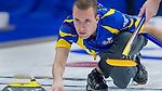 Tim Hortons Brier: Alberta 6, Northern Ontario 5 (11)