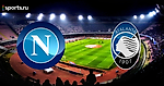 «Наполи» начинает 2018 год с противостояния в Кубке Италии