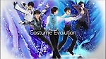 Inside the fashion design secret of the Best figure skater - Yuzuru Hanyu | Top 6 Costumes Evolution