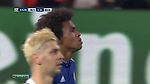 Челси - Динамо (Киев), Драгович, Автогол, 1-0