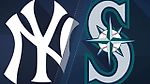 7/23/17: Frazier's two-run double wins it for Yanks