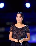 TeamZagitova ⚡️ on Twitter