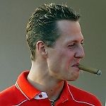 Sanchow&#39;S: Профиль - Пользователь - Sports.ru