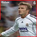 Real Madrid C.F. on Twitter