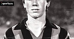 1978 год. Карло Анчелотти играет один тайм за «Интер»