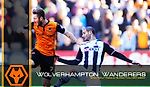 Солнечные зайчики. Итоги матча Вулверхэмптон - Уотфорд - Wolverhampton Wanderers - Блоги - Sports.ru