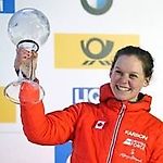 Elisabeth Maier
