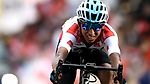 Tour de Francia 2018: Egan Bernal correrá el Tour Francia 2018 - Marca.com