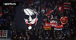 «Милан» — «Ливерпуль»: прогноз и ставки на матч Лиги чемпионов 7-го декабря 2021 года