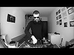 Hozho - DJ Mix 01