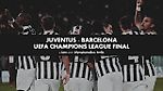 Juventus | Road To Berlin | 2015 ᴴᴰ