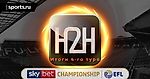 H2H Чемпионшип 2019/20. Командный турнир. Итоги 4-го тура