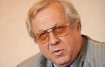 Андрей Федун: отставка Будогосского не повысит уровень судейства в российском футболе