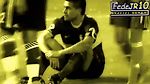 Si Tu No Estas Aqui - Juan Roman Riquelme