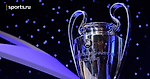 Проект Лиги чемпионов от УЕФА с 2024 года: 4 группы по 8 команд, повышение и понижение в классе