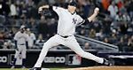 Understanding New York Yankee’s Pitcher James Paxton’s Back Surgery And Return To Play
