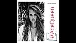 Těžkej Pokondr - #AceQueen
