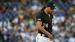 The Chris Archer Trade Could Go Down As One of the Worst in MLB History 