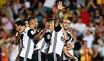VCF | (Previa VCF - ATM) Una victoria para creer