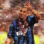 Вальтер Самуэль - Il Muro Nerazzurro - Tifoseria Nerazzurra ФК Интер - Блоги - Sports.ru