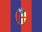 Inno Ufficiale Bologna Football Club "Le tue ali Bologna"