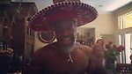 Instagram video by Shannon Briggs • May 12, 2016 at 2:40pm UTC