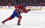 Эпоха Гончара. Начало - MontrealCanadiens.ru - Блоги - Sports.ru