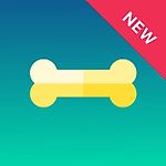 Underdog – игра с прогнозами в App Store