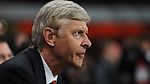 Молодая старость или старая молодость ? - Arsenal - Белорусское мнение - Блоги - Sports.ru