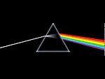 Pink Floyd- Dark Side Of The Moon- HD (In Tune)