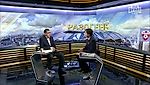 Разогрев - Эфир от 17.09.2016 / Наш Футбол