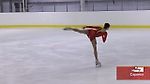 Мордовские узоры 2018