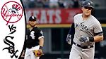 New York Yankees vs Chicago White Sox - FULL HIGHLIGHTS (Game 3) - MLB Season - June 15, 2019