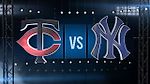 8/19/15: Bird, Eovaldi power Yankees to 4-3 win