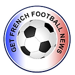 Get French Football on Twitter