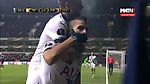 Тоттенхэм - Фиорентина, Ламела, Гол, 2-0