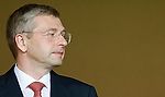 Миллиардер Рыболовлев вернет наследнице Пикассо пропавшие картины