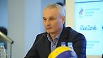 Маричев: Прогнозировать сроки восстановления Кошелевой я не возьмусь