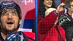 Gotta See It: Ovechkin scores goal No.500