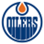 Edmonton Oilers на Sports.ru
