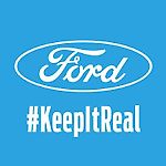 Ford in Europe on Twitter