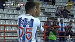 Gol Keisuke Honda - Pachuca vs Tijuana 3-0 Copa MX 2017 HD