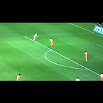 Vine by MoL4