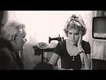 Черный принц (1973)
