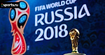 Коротко об итогах отборочных матчей к Чемпионату мира 2018 года